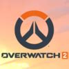 widowmaker gyatt|How to Unlock Widowmaker: Reworks, Skins, and Redesign.